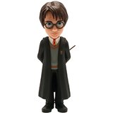 HARRY POTTER Statue - Harry Potter | Eponuda.com