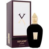 Xerjoff Opera parfemska voda 100 ml oštećena kutija unisex | shoptok.hr