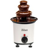Zilan ZLN2144 čokoladna fontana - 30W - bela cene
