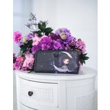 Vuch Romantic Lilian | shoptok.hr