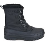 Helly Hansen Škornji za sneg VARANGER PRIMALOFT Črna | Shoptok.si