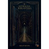 Veseli četvrtak Kejt Kvin - Astralna biblioteka | Eponuda.com