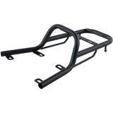 Veneco Eb.paktreger za pulse | Eponuda.com