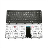  tastatura hp probook 430 g1 | ePonuda.com