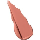 MAC Cosmetics M·A·Cximal Silky Matte Lipstick matirajoča šminka odtenek Honeylove 3,5 g | Shoptok.si