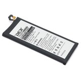  baterija za samsung a7/ a720 2017 3600 mah deji ( BAT9242 ) | ePonuda.com