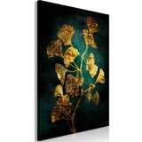  Slika - Spreading Glow (1 Part) Vertical 40x60 Cijene