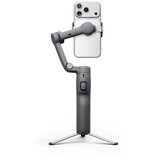 Dji Gimbal za Telefon Osmo Mobile 8P Creator Combo u