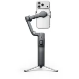 Gimbal za Telefon Osmo Mobile 8P Creator Combo