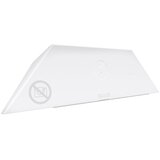 Nobo TERMOSTAT WI-FI ER | shoptok.hr