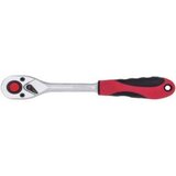  Zujalica 1/2″ 250mm RED Gedore 3300410 | Eponuda.ba
