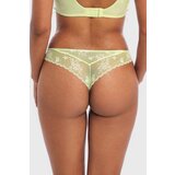 Freya Brazilke Offbeat Decadence | shoptok.hr