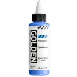 Artmie GOLDEN High Flov akrilna boja 118 ml | Various Shades | ePonuda.com