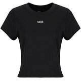 Vans CAMERON SS TEE Crna u