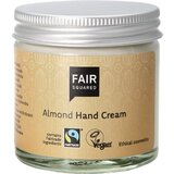 FAIR Squared krema za roke Sensitive Almond Cene