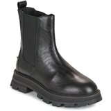 Zadig&voltaire X60870 BOTTINES Crna Cijene