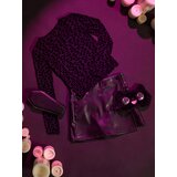 Sinsay Bluza dugih rukava | shoptok.hr