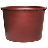  PVC Kaca za vino (1.000 l) Cijene