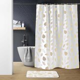 Douceur d intérieur Zavesa za tuš 180x200 cm Joya – | Shoptok.si