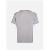 Aulp Majice & Polo majice TOMMYGREY Siva | Shoptok.si