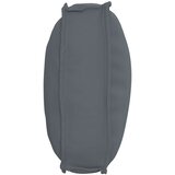  Jastuk Antracit 70 x 40 x 12 cm Oxford tkanina | Eponuda.com