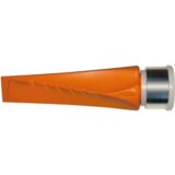 Fiskars Okretni klin za razdvajanje SAFE-T (120021) | shoptok.hr