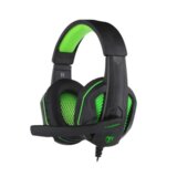 T-Dagger gaming slušalice cook adapter RGH100-T Cene