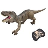 Denis T-Rex Dinosaurus na daljinsko upravljanje Cene