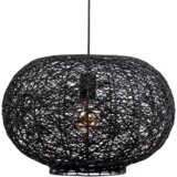 Toolight Moderne Stropna/Zidna Svjetiljka Viseća Loft APP1321-1CP | shoptok.hr