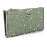 Vuch Bona Green | shoptok.hr