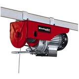 Einhell električna dizalica TC-EH 250, 2255130