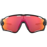 Oakley jawbreaker naočare za sunce oo 9290 48 cene