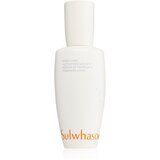 Sulwhasoo First Care Activating Serum VI intenziven revitalizacijski serum proti gubam 90 ml Cene