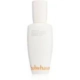 First Care Activating Serum VI intenziven revitalizacijski serum proti gubam 90 ml