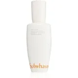 First Care Activating Serum VI serum za intenzivnu revitalizaciju protiv bora 90 ml