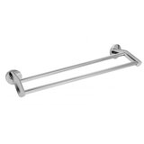 Copen Držač peškira CONCEPT TORO dupli (C-12-02) | ePonuda.com