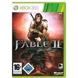  Fable 2 (XBOX 360) - rabljeno | Shoptok.si