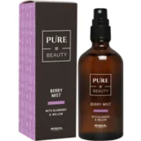 Berry Mist