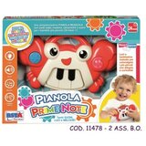  Muzički piano 114785RS-60 | ePonuda.com