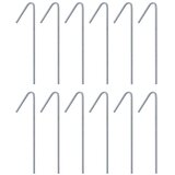 Šator za svadbe - šator za zabave Antracit 291 x 580 x 315 cm Oxford tkanina - Antracit s 4 bočna zida Da | shoptok.hr