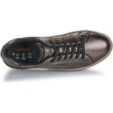s.Oliver 5-23603-43-915 Gold | shoptok.hr