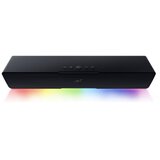  Zvučnici Razer Leviathan V2 X - PC Gaming... | Eponuda.ba