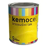 Kraft kuća i bašta