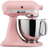 Kitchenaid mikser sa posudom 5KSM175PSEDR
