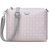 Vuch Xanne Grey | ePonuda.com