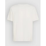 O'neill Graphic T-shirt snow white 2 | Shoptok.si