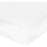  Vzmetnica 100x200 cm 7-conska žepne vzmeti 20 cm H2 | Shoptok.si