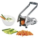 Gefu 13750 slicer Manual Stainless steel | shoptok.hr