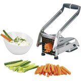 Gefu cutto G-13750 rezalnik za pomfrit, (21385275) | Shoptok.si