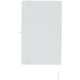  NOTES 13X21CM ČISTI 96L S GUMICOM EASY 312106 BIJELI | shoptok.hr
